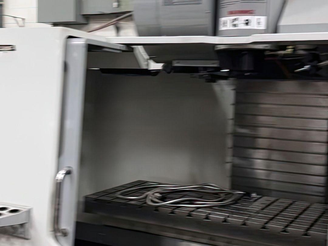 HAAS VM3 #OEUZ60P6SFvSG8utJcITeclxy