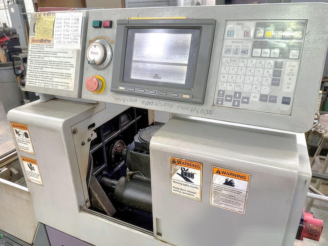 CITIZEN B12 #LPtICQh29FOdgtPnnO9Ld6mfU