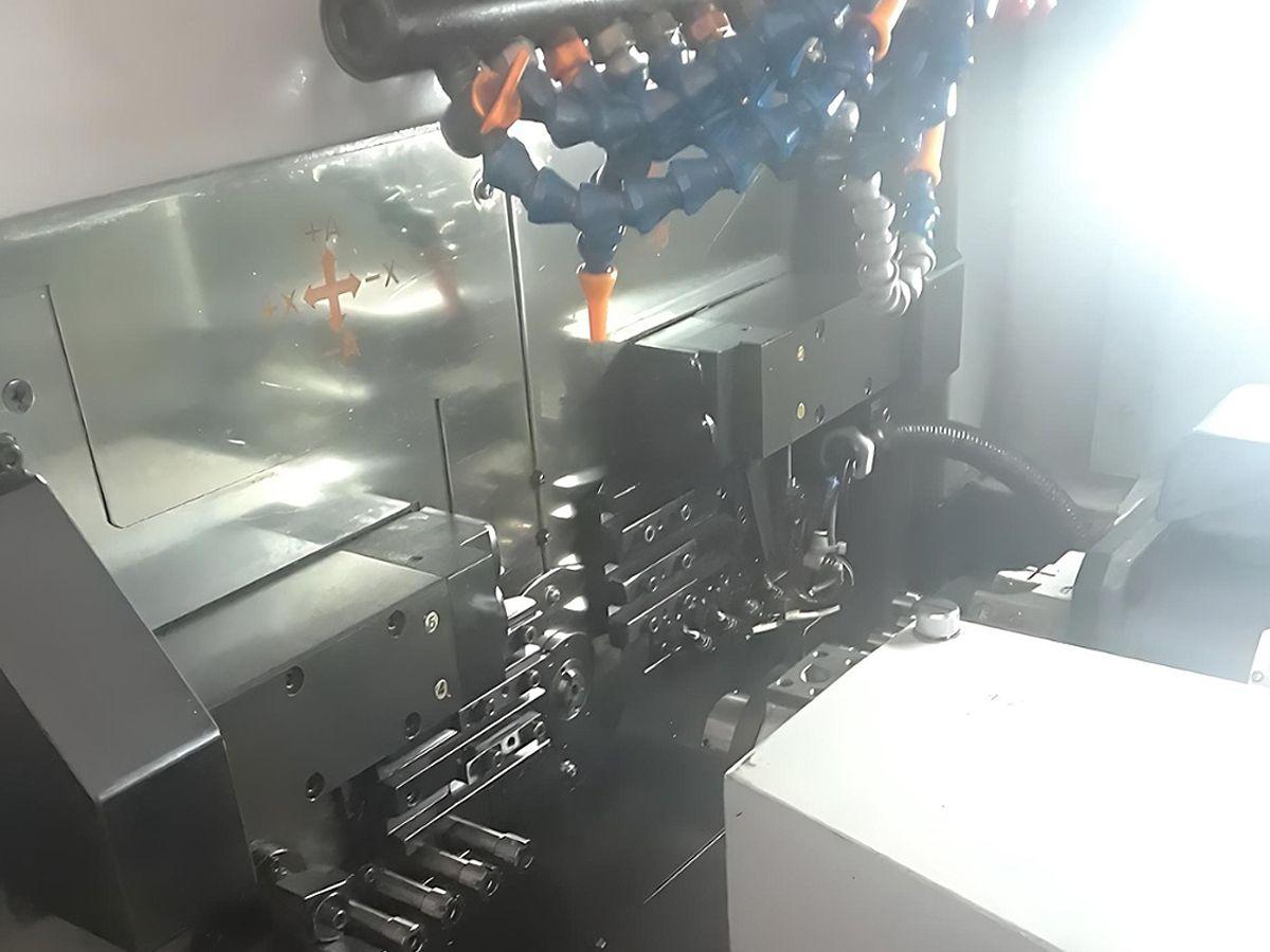 STAR SW7R #FtRArxwPOBebjJ9yDl2WAEH9w