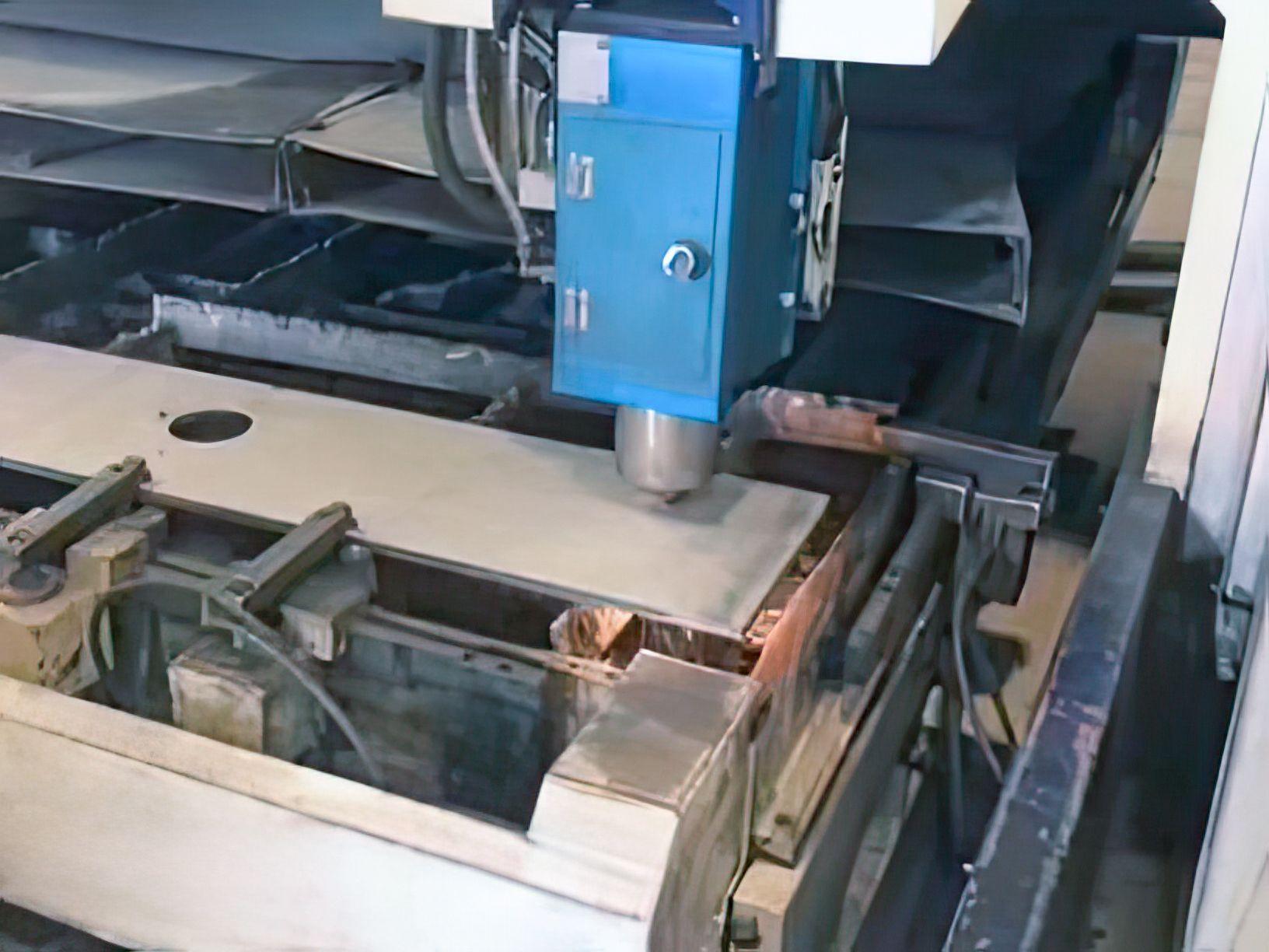 MITSUBISHI ML2512HV #5D5mz7iUVWu0Fyg2wVdqoeHAa