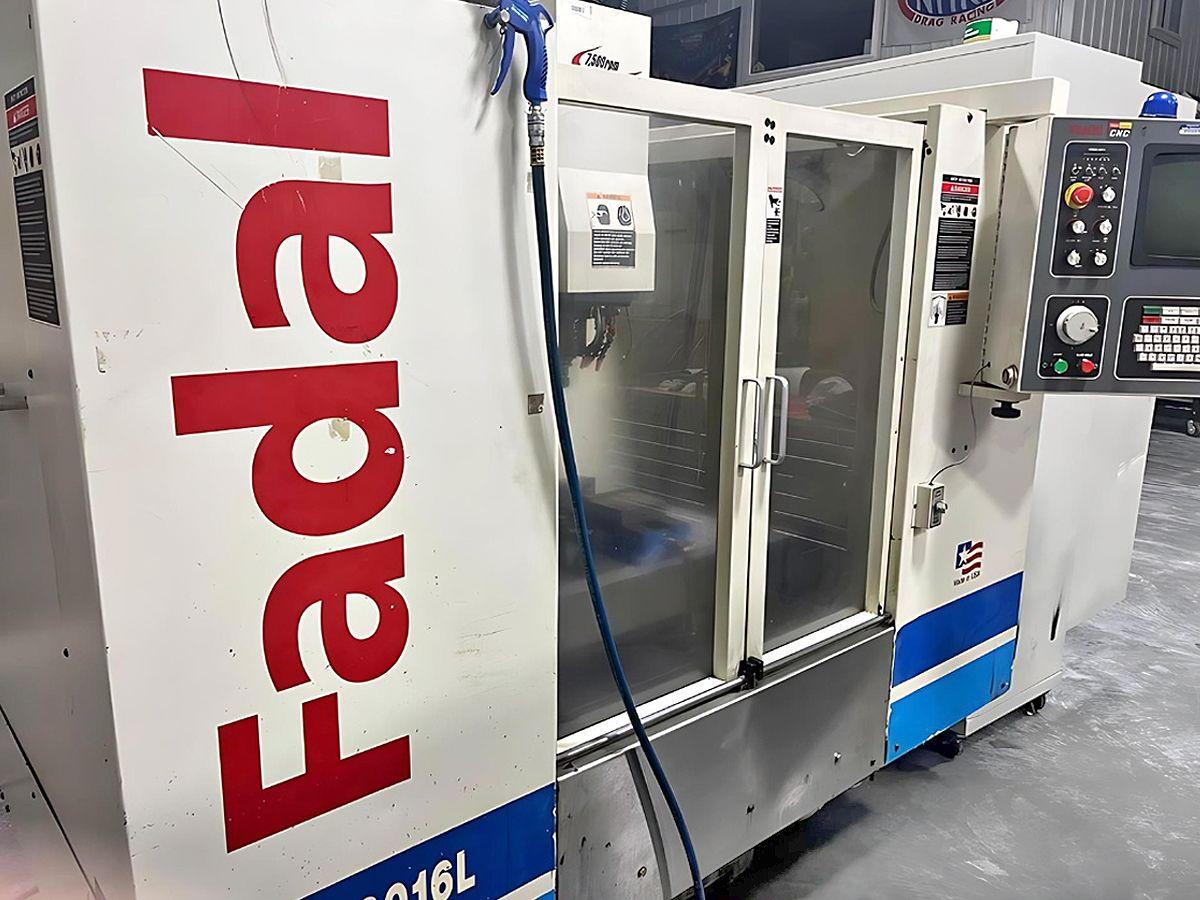 FADAL VMC3016L #70XaZAjpoAy7qeyYE1jDweoMC