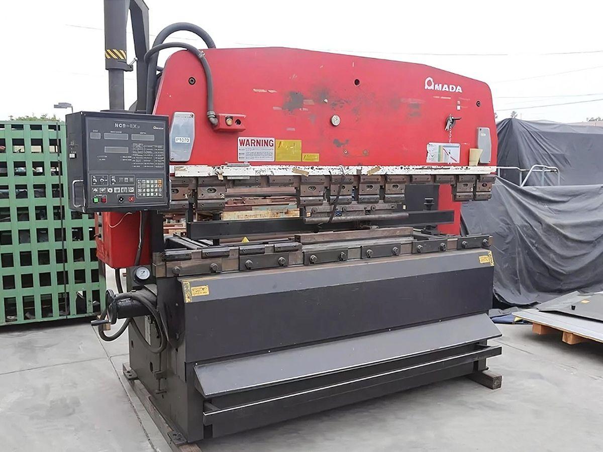 AMADA RG 80 #T2lGofSDweMqKFHhW2zxM2uno