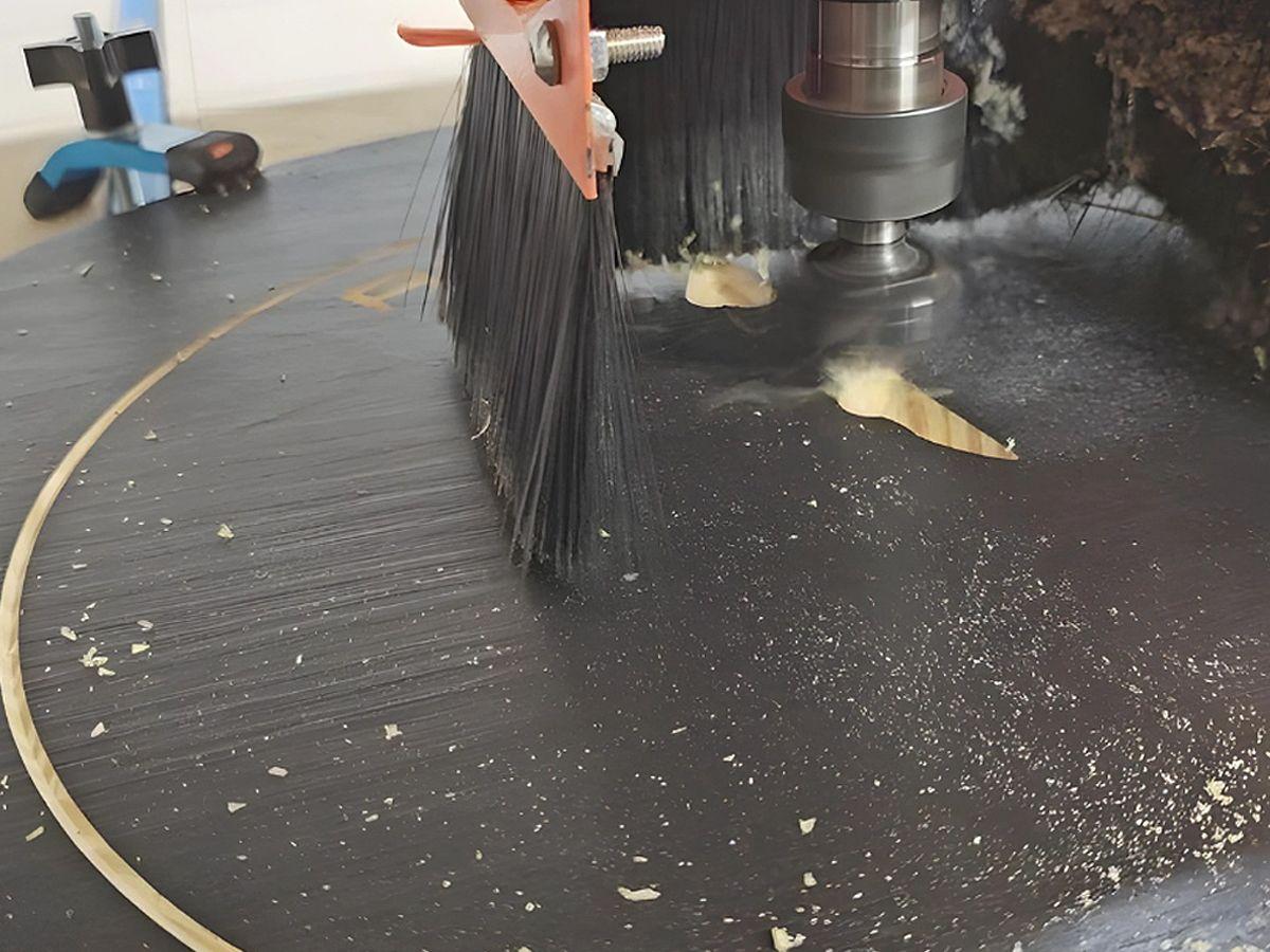 LAGUNA SWIFT 4X4 #sStQaHe0bIUkk4oMu2siCyN4l