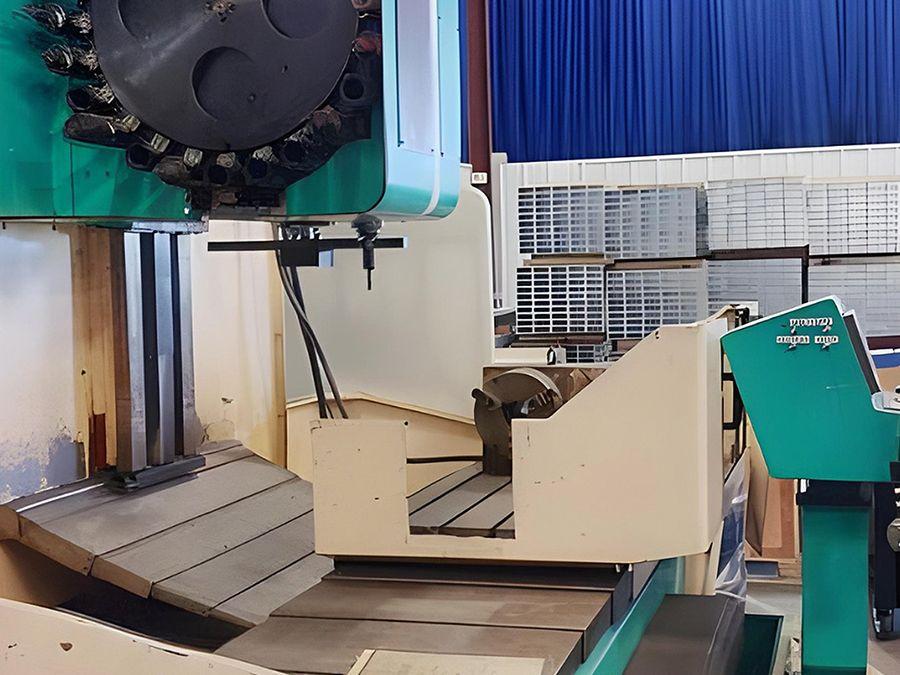 DAH LIH MCV1020 #m3IzngnyX10hyHG2NdBylF7pO