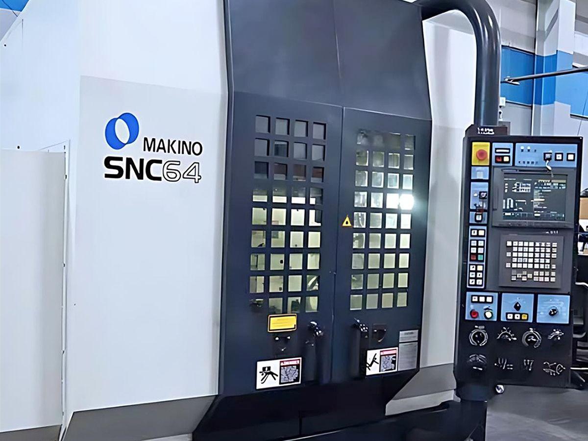 MAKINO SNC64 #Cxfy4JZN2fhjFLN3nadj9mos7