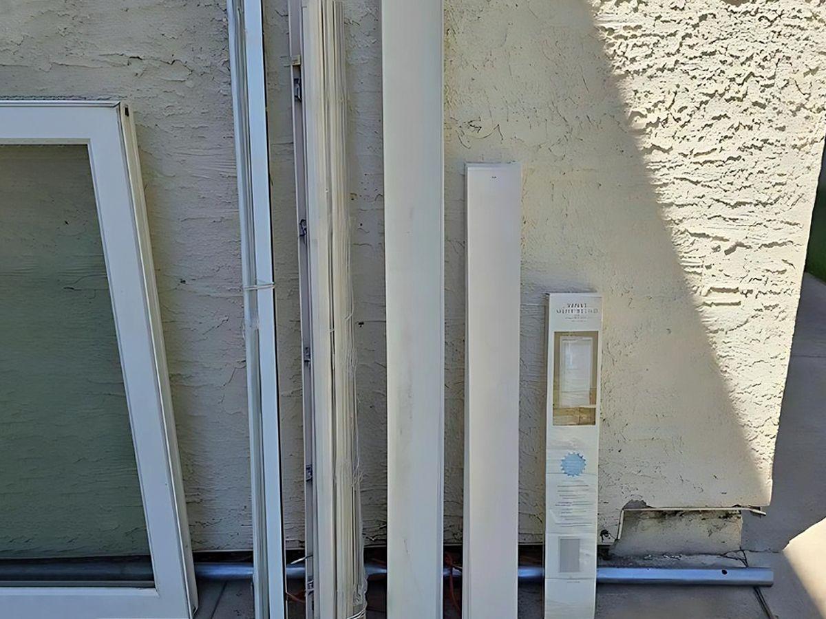 SMEC SLV500M VERTICAL TURRET LATHE #w5yxX4nlwYLllxD0O5rS5ndJ6