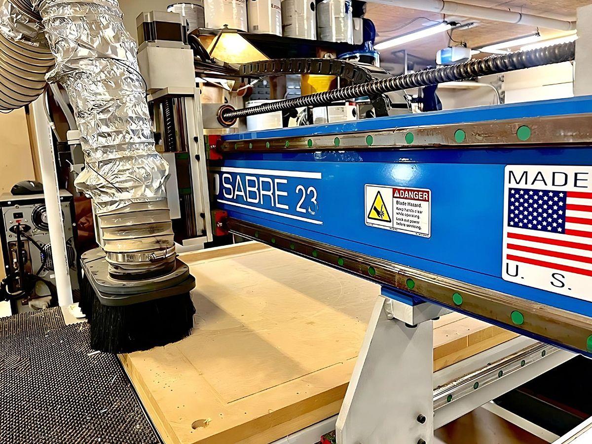 SHOPSABRE 23 #ffM8MPke4Afpx3DyW5M02qSIz