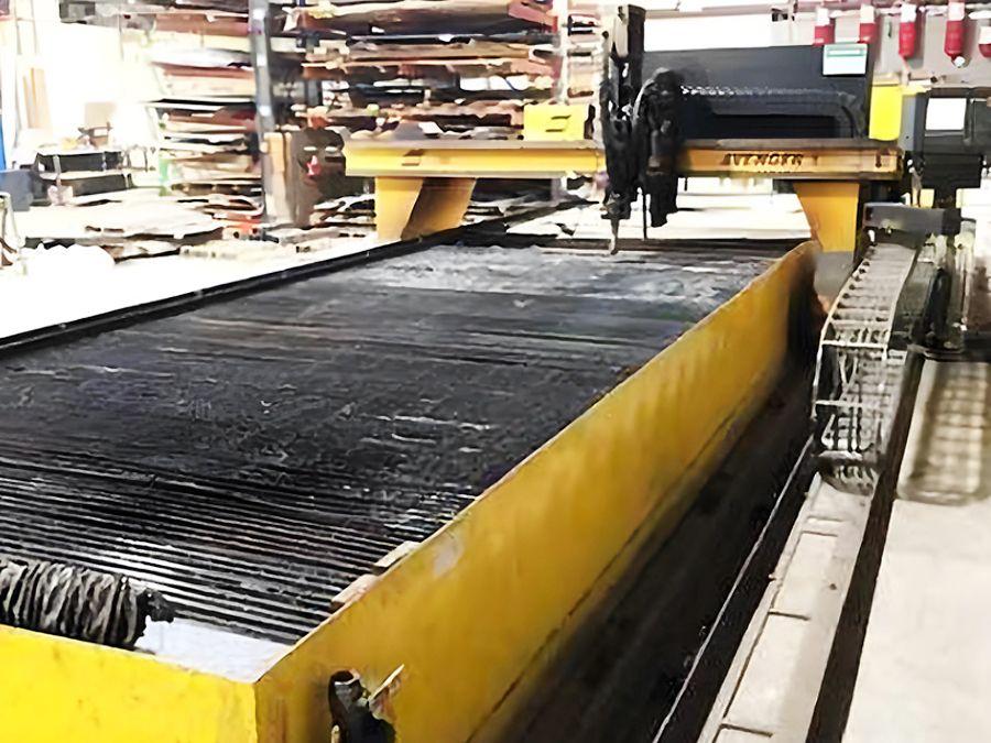 ESAB AVENGER1 #SqDj4toywL97y2omr458q9cHy