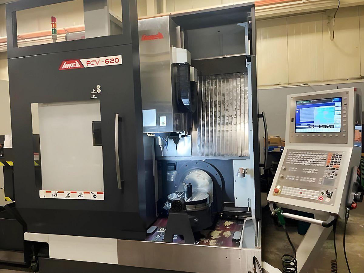 AWEA FCV 620 #zqnwRF44MHDC40aD5mul3saMK