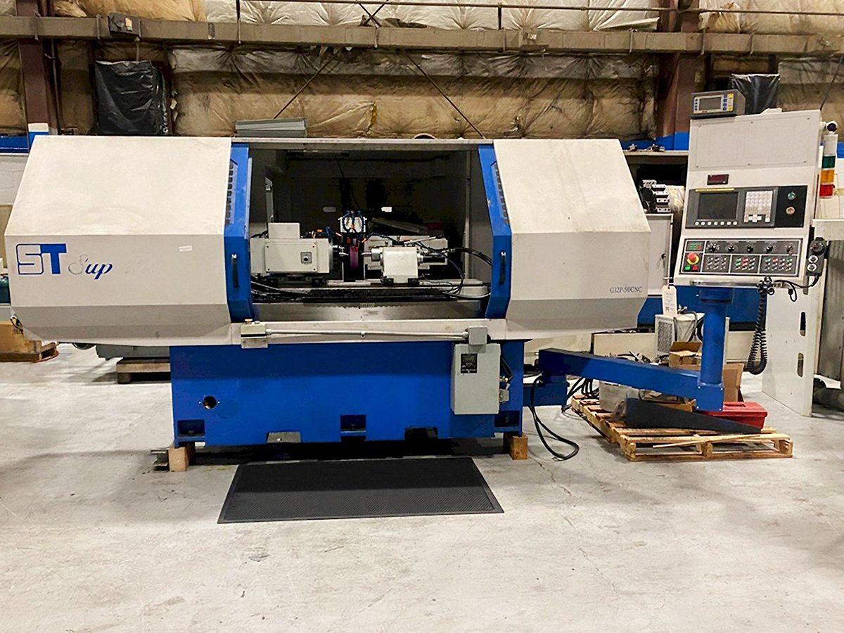 SUPERTEC G32P50 #2uObZOsmxJ2bmpC9GeuWjQVvM