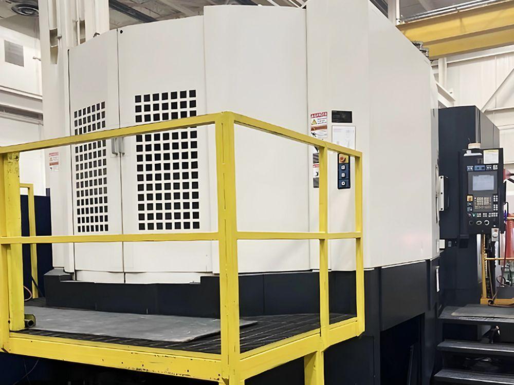 MAKINO A92 #i2fnxUMfuvmgU9gFRG1ceiEnZ