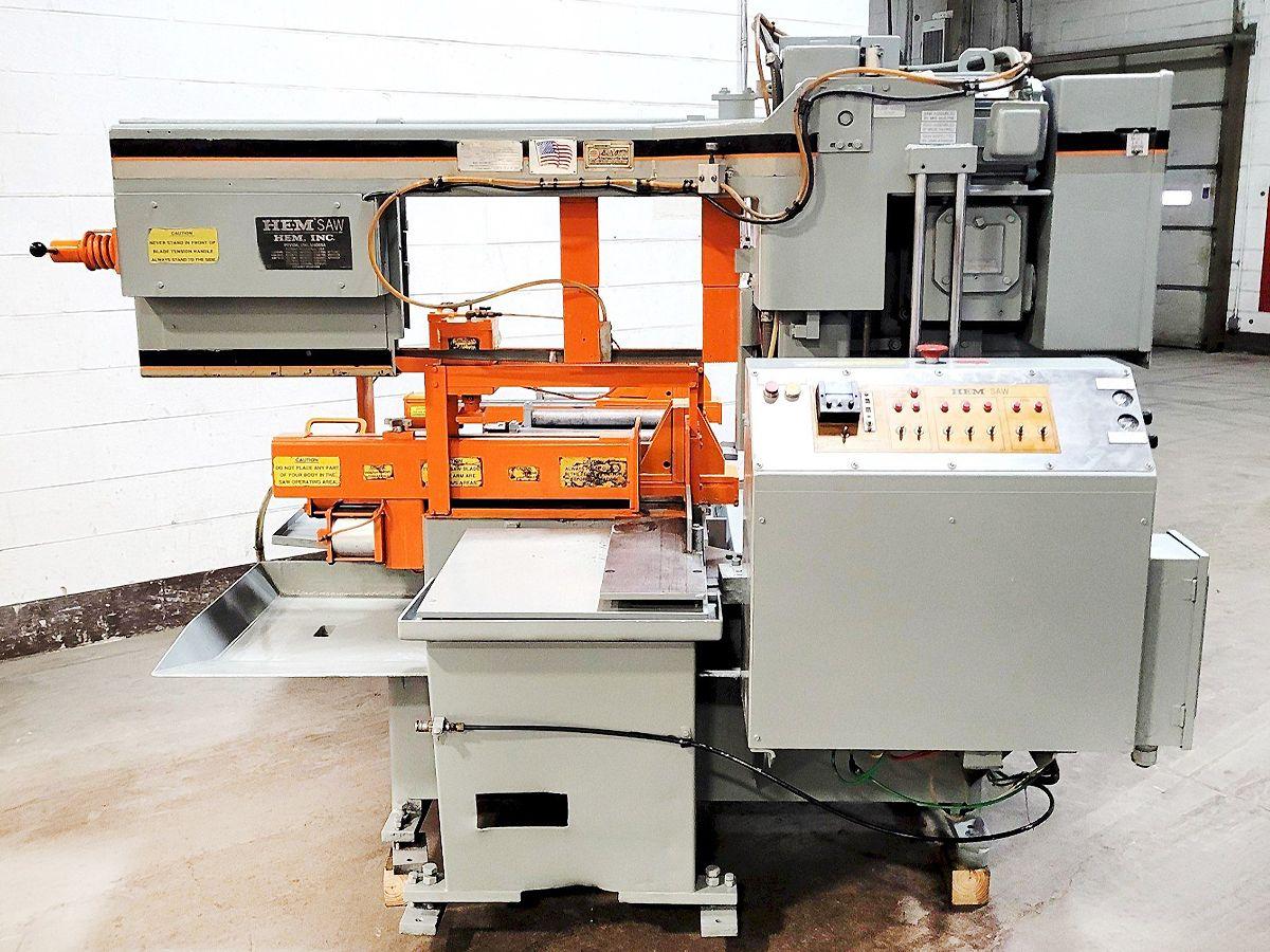 HEM TWISTER #KDwHCfRucVcMR7bRDDvC4p6Sg