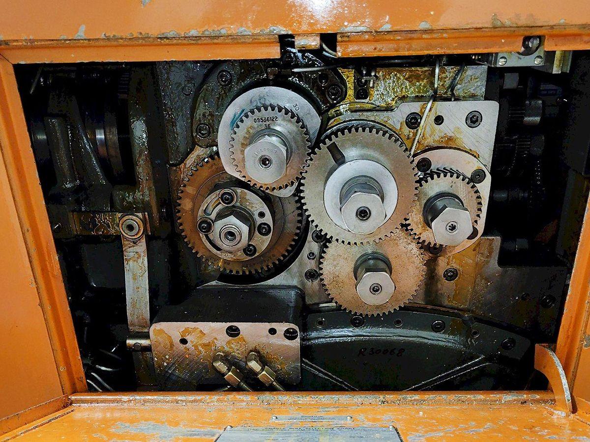 GLEASON 106 #WZ8FYFIsCQIb2hUg3rMiN7VES