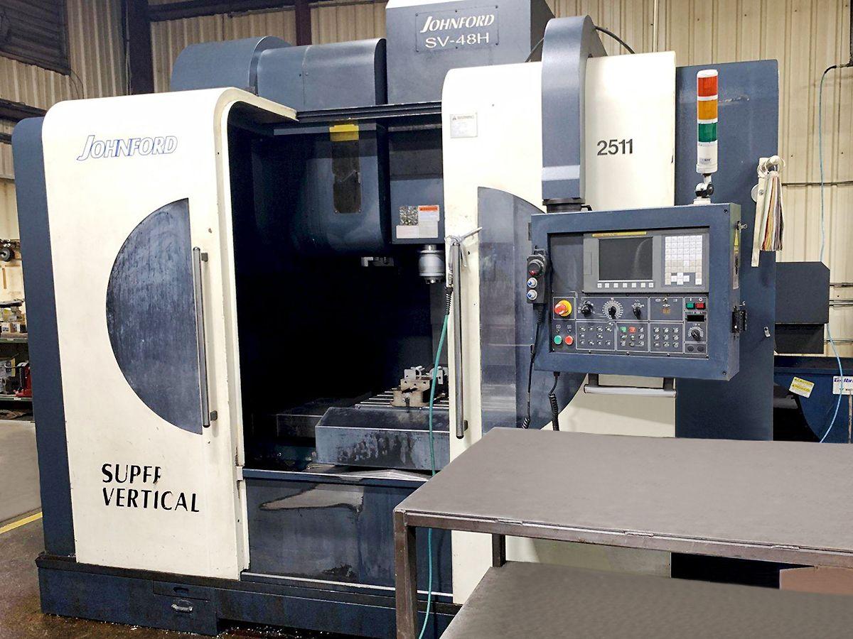 JOHNFORD SV48H #yn60p2ZwCYDwOjZpjd3u88m7L