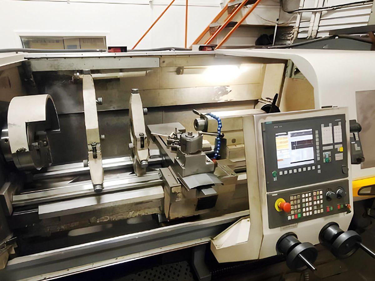 HACO TUR 630 AMN #P7gjm9PLe7UsawRo7BCCAofmb