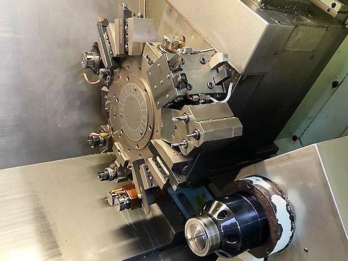 EUROTECH 735SLY #UAvkdaRFKlc9OjXQZoJQ3zXTy