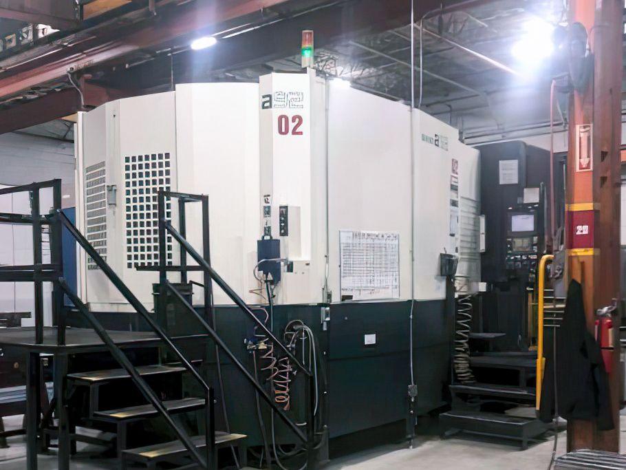 MAKINO A92 #f9hfpHRtv7cLnqLVBzRfevC7j