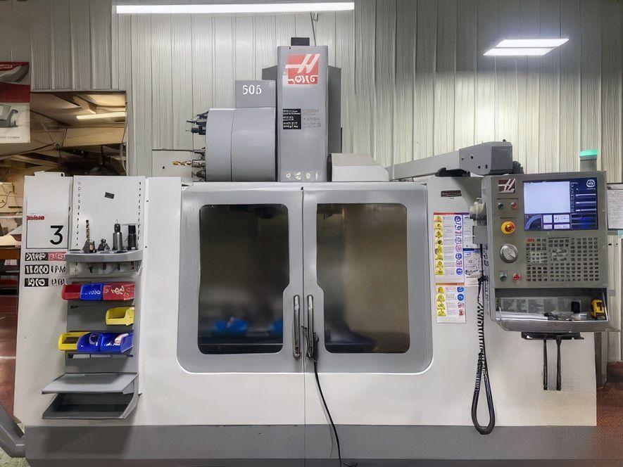 HAAS VF3D #8Zj9tq2ebSmJrDYI4iArUHmDI