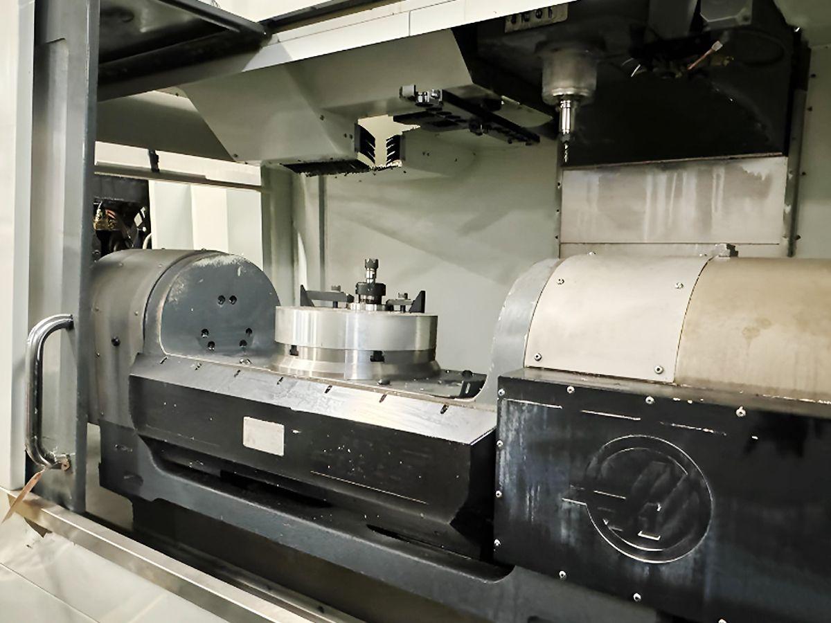 HAAS TR310 #liiDjJry6R1R7Z2vY8PQZKFxD