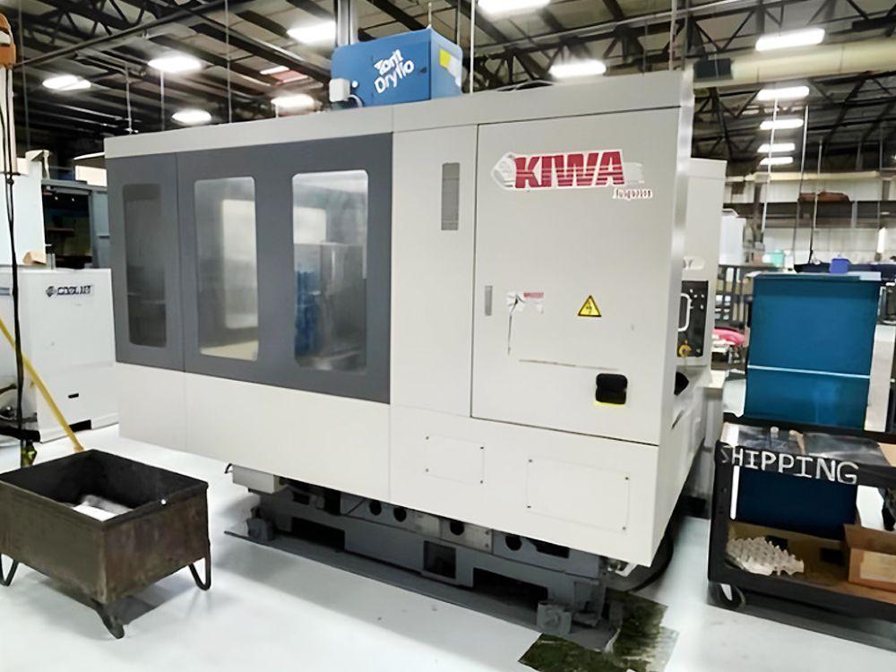 KIWA KN45G #xyOsJo5ZTIIMON4J3OkCteZHZ