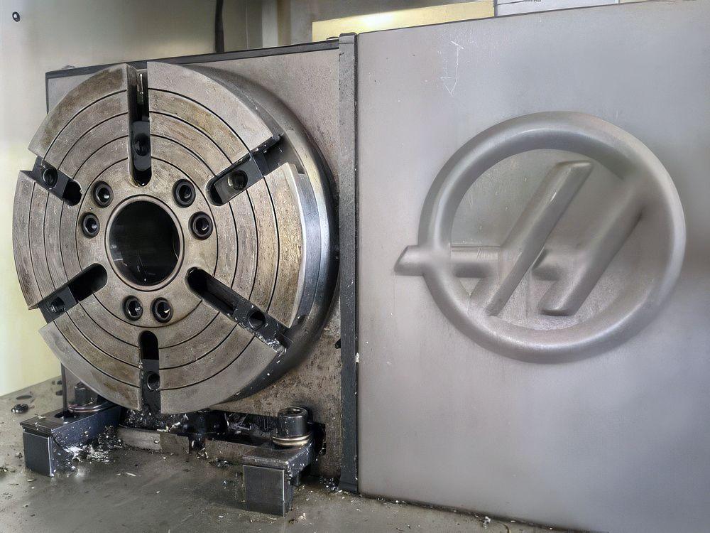 HAAS HRT210 #gzJG8mWpK9Py5u6cO7kVQMXVr