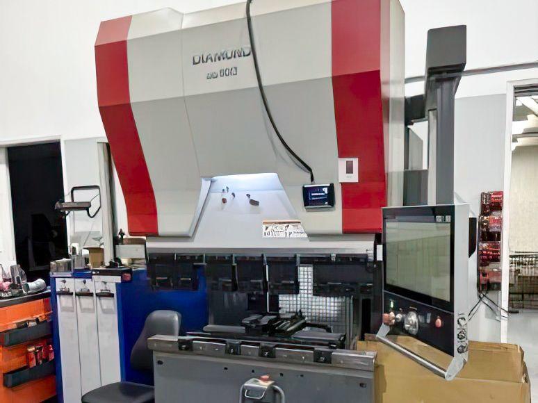 MURATA MURATA #WybPDHnRY1mpsrGAThZ9Lbvpb