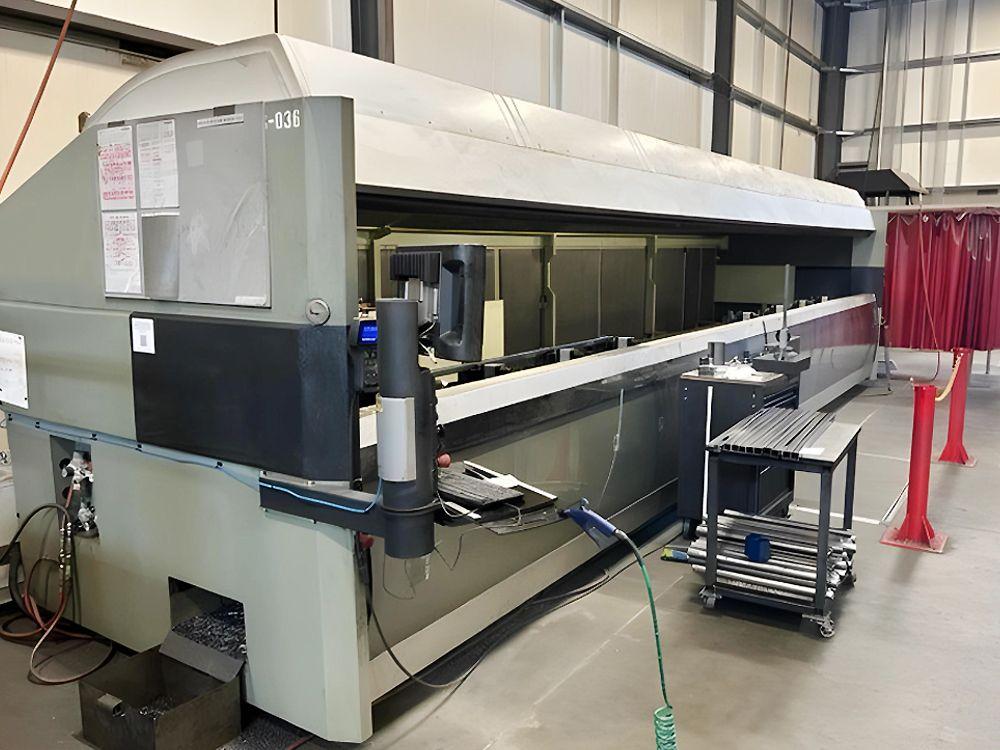 EMMEGI COMET T 6 #FObZcpWJFEuL4HSq3msJlyiLJ