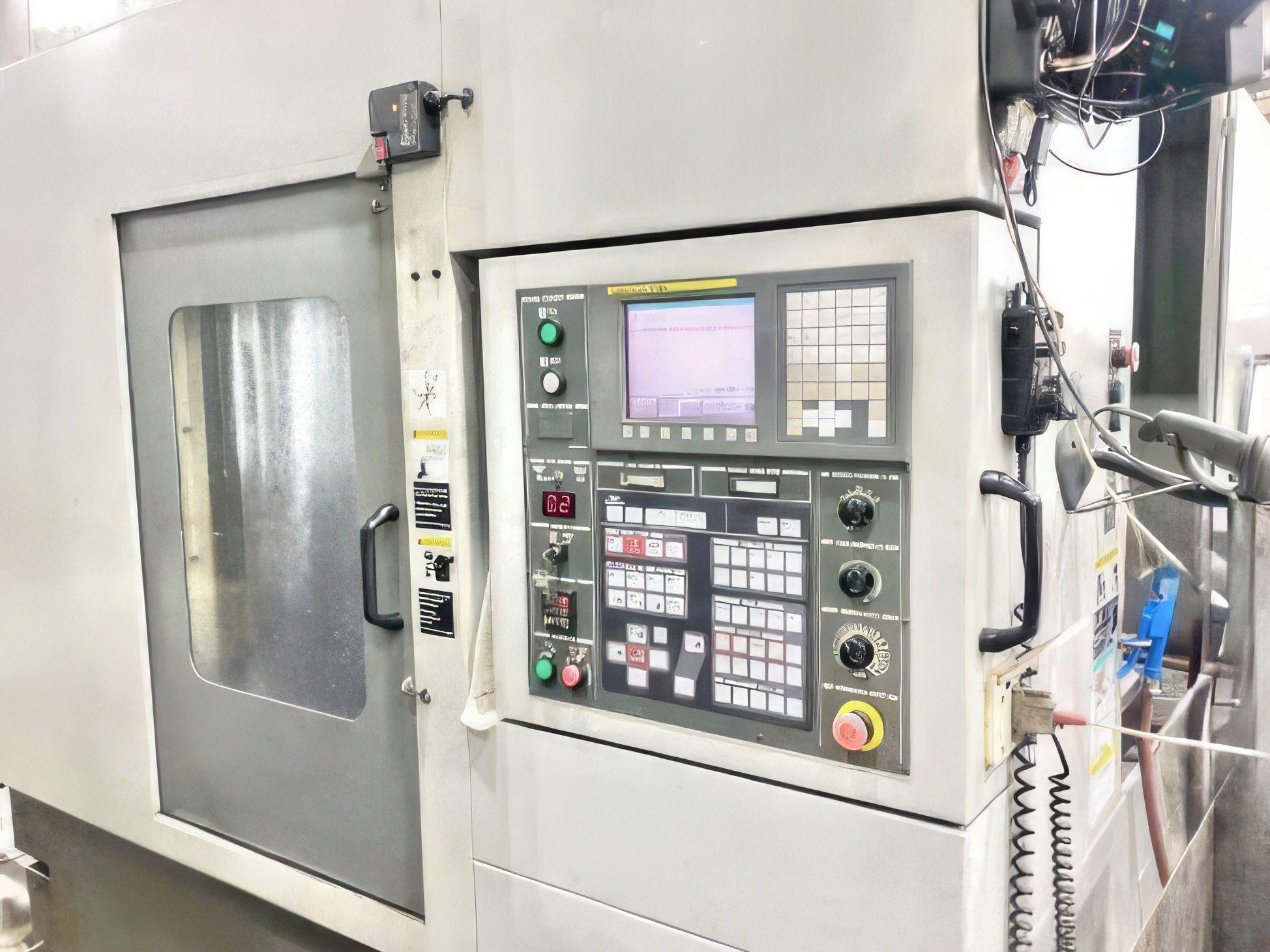 KIA KIA #Kj6BzmpdJAO5tBPW9O5X7S7Hy