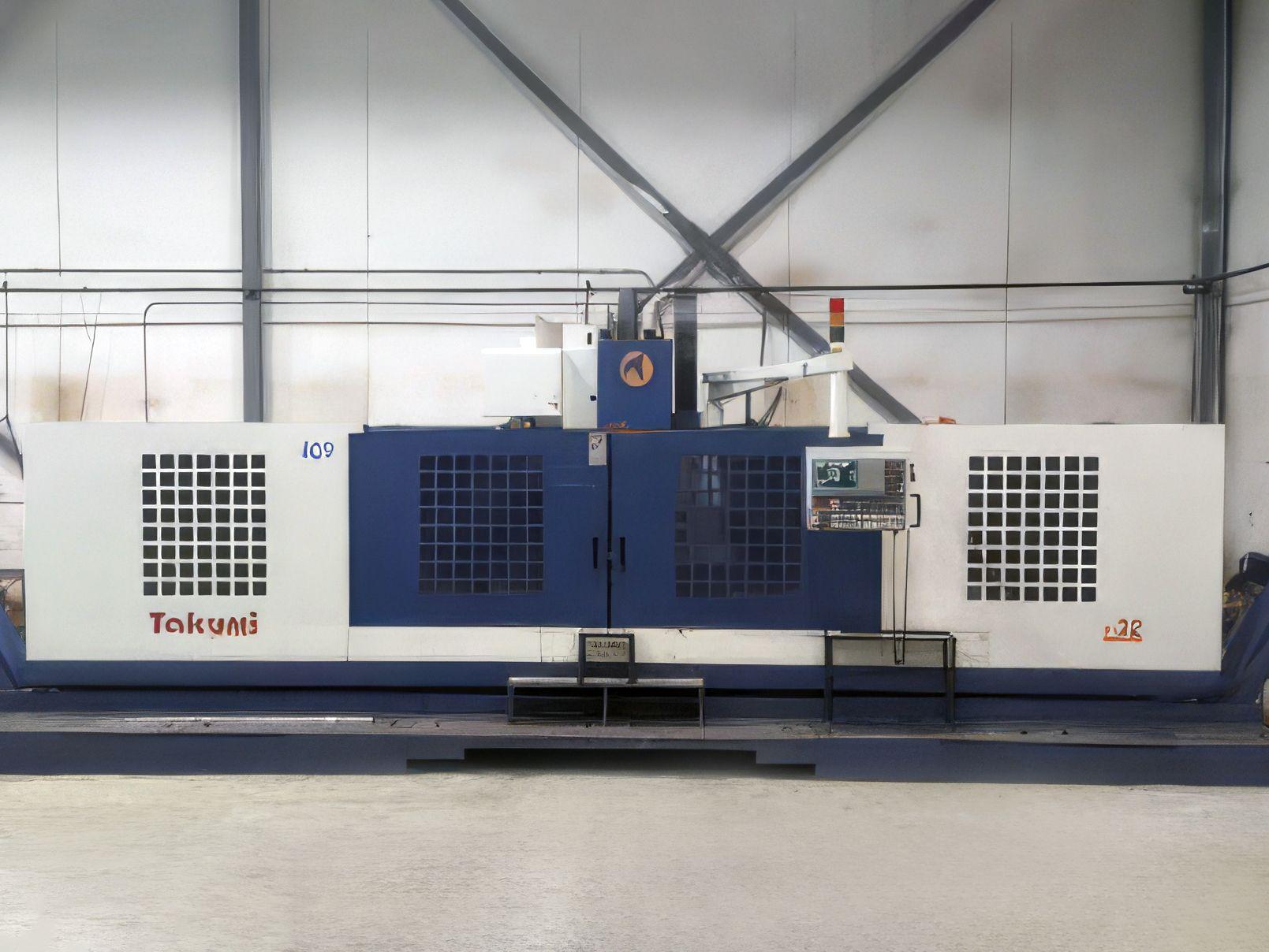 TAKUMI V32 #egPQWGfl1x19ZtEgCsjgiEY1w