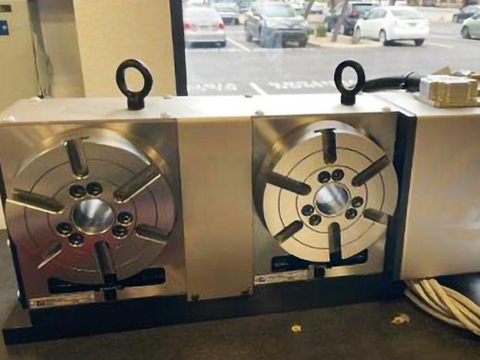 HAAS HRT210 #wpwCYT9Ixy6WhHC2RlYabPfix