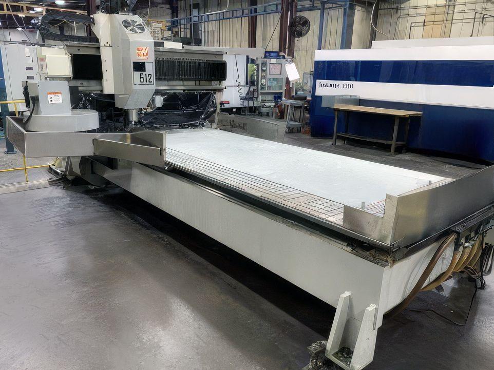 HAAS GR512 #YPdAmfuz74se24gxGoZxGgufR