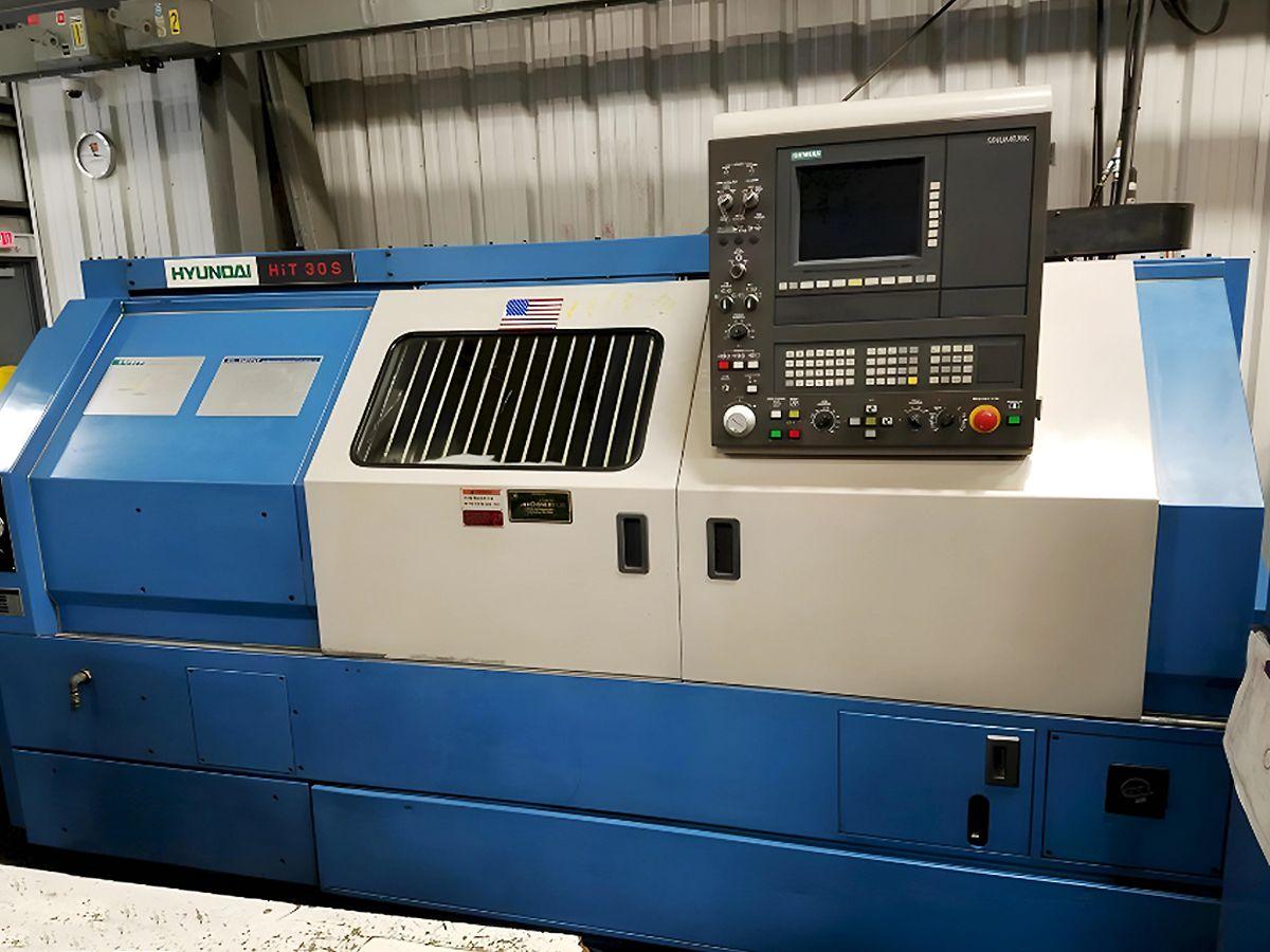 HYUNDAI HYUNDAI #xhoTkTgWUkKSEWb7fwvknE2nr