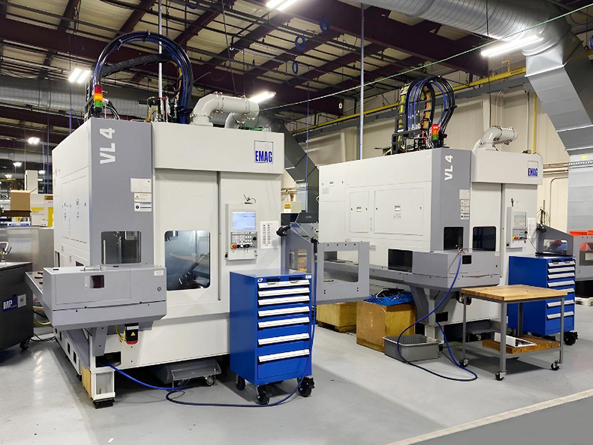 EMAG VL 4 #WNVS3vL5KEAtU35g9pJVFa1vr