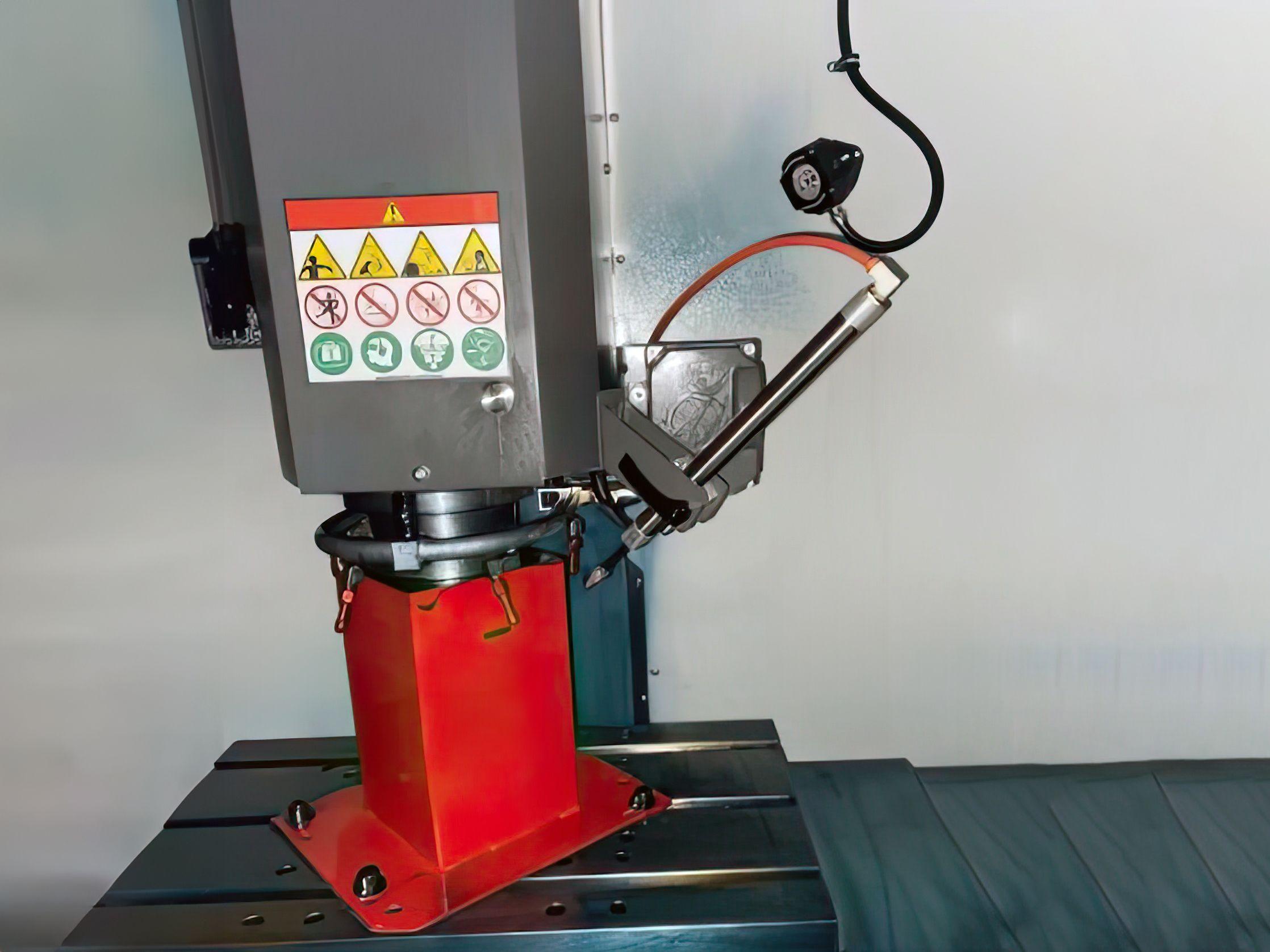 HAAS DT1 #AEpo9v2tVoJfn5o99Cm9nOCs5