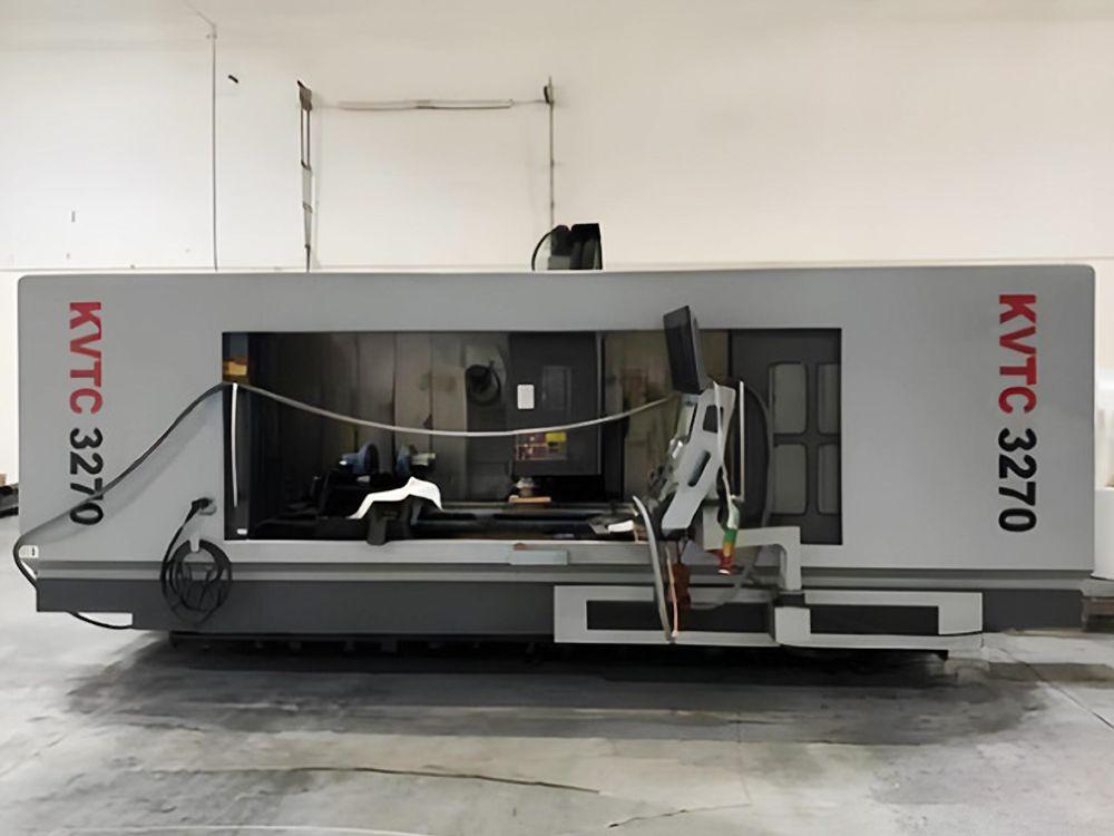 KENT KVTC 3270 #NsLa1Ywd95YXILtwv1rst9ByI