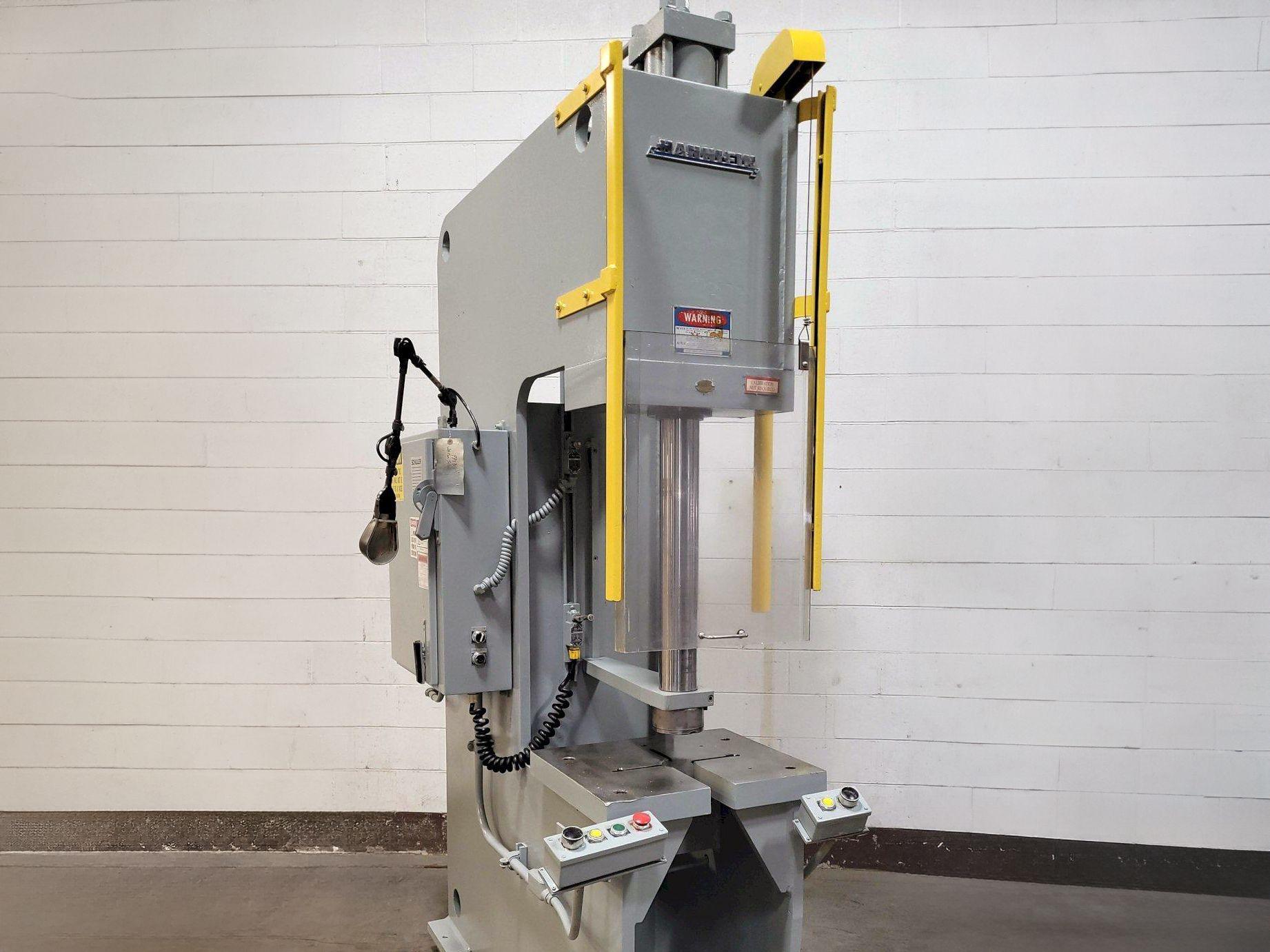 HANNIFIN OGF28A12 #Ypo6eRxaurF0vIvSN5iVF5Gh0