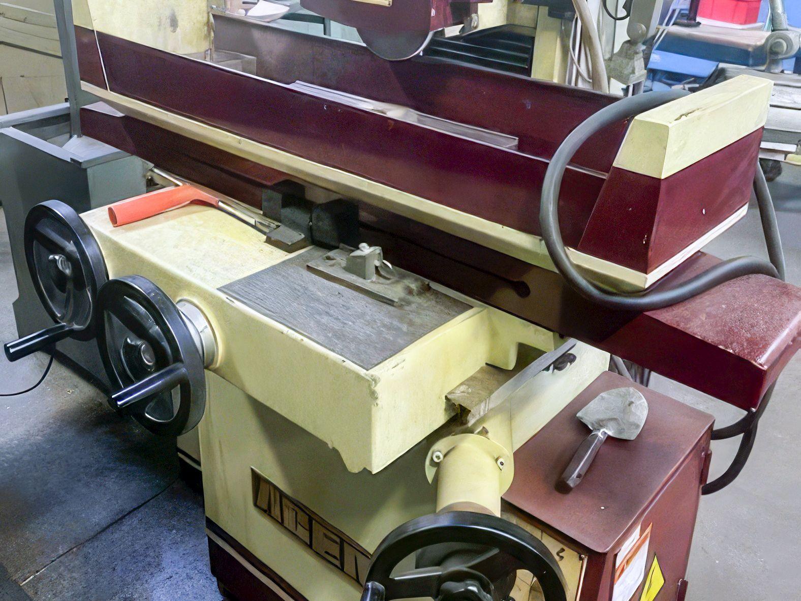 ACER AGS618 #lt4UeQysIFWMSRGd6HZRfqrGT