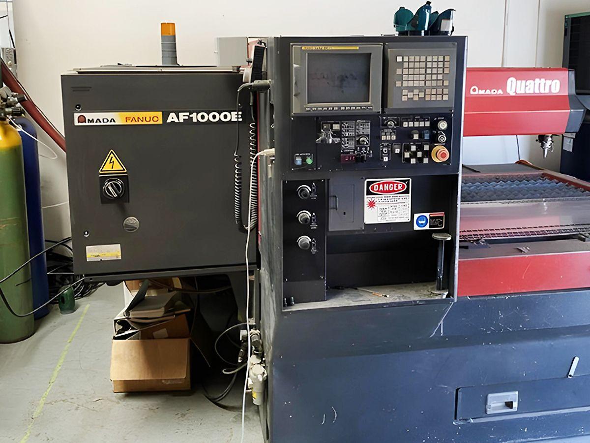 AMADA QUATTRO #ioigfASJ5f2ycLXSRL1TCDz4g