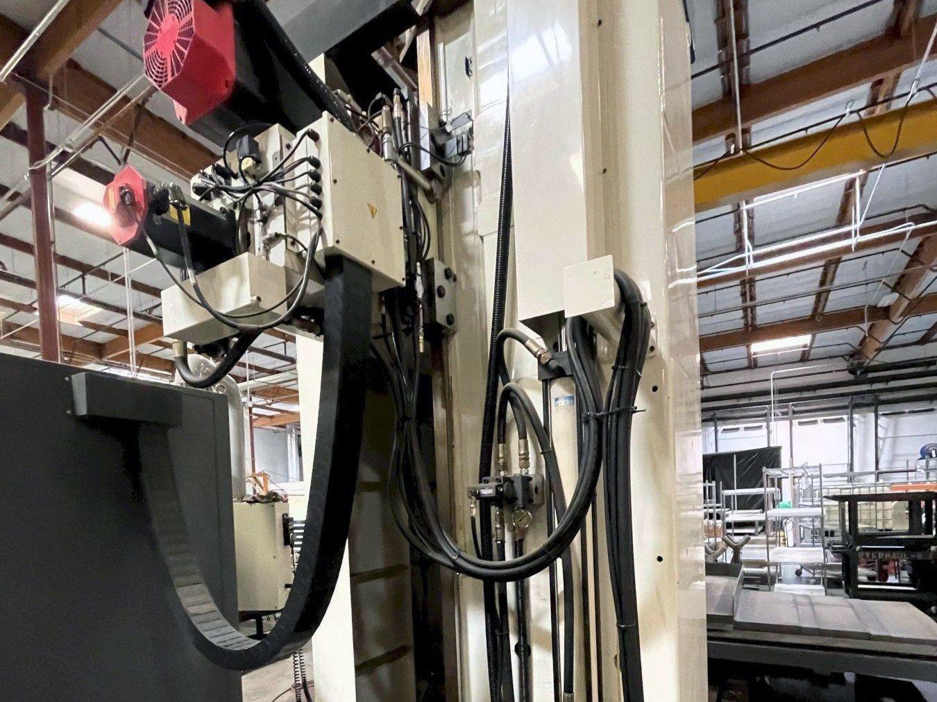 FEMCO BMC 110R2 #U29bpw48nERzKsYUshffXOQ05