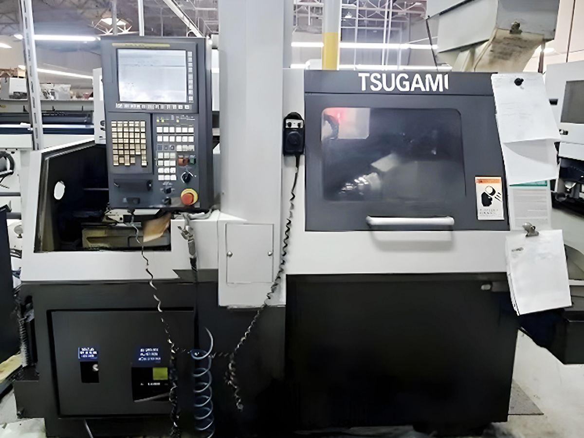 TSUGAMI SS20 #kdnDIWC2BHNx0Yld5eb9rE2OA