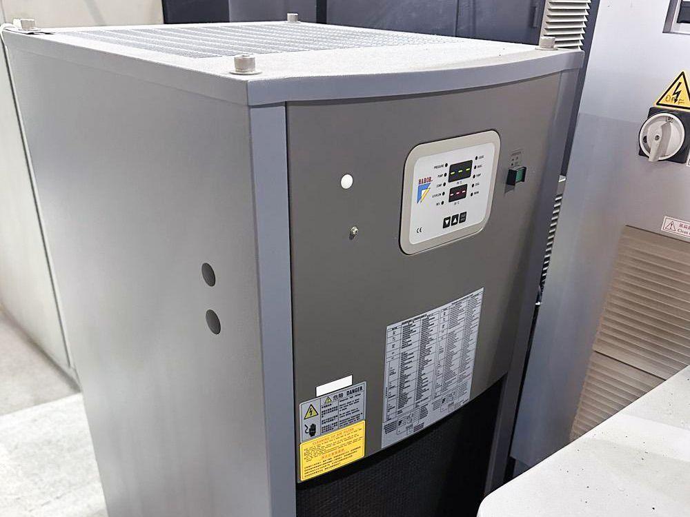 CHMER AW5SL #uikpE9Jx0SAzgazV4Yax30ZDj