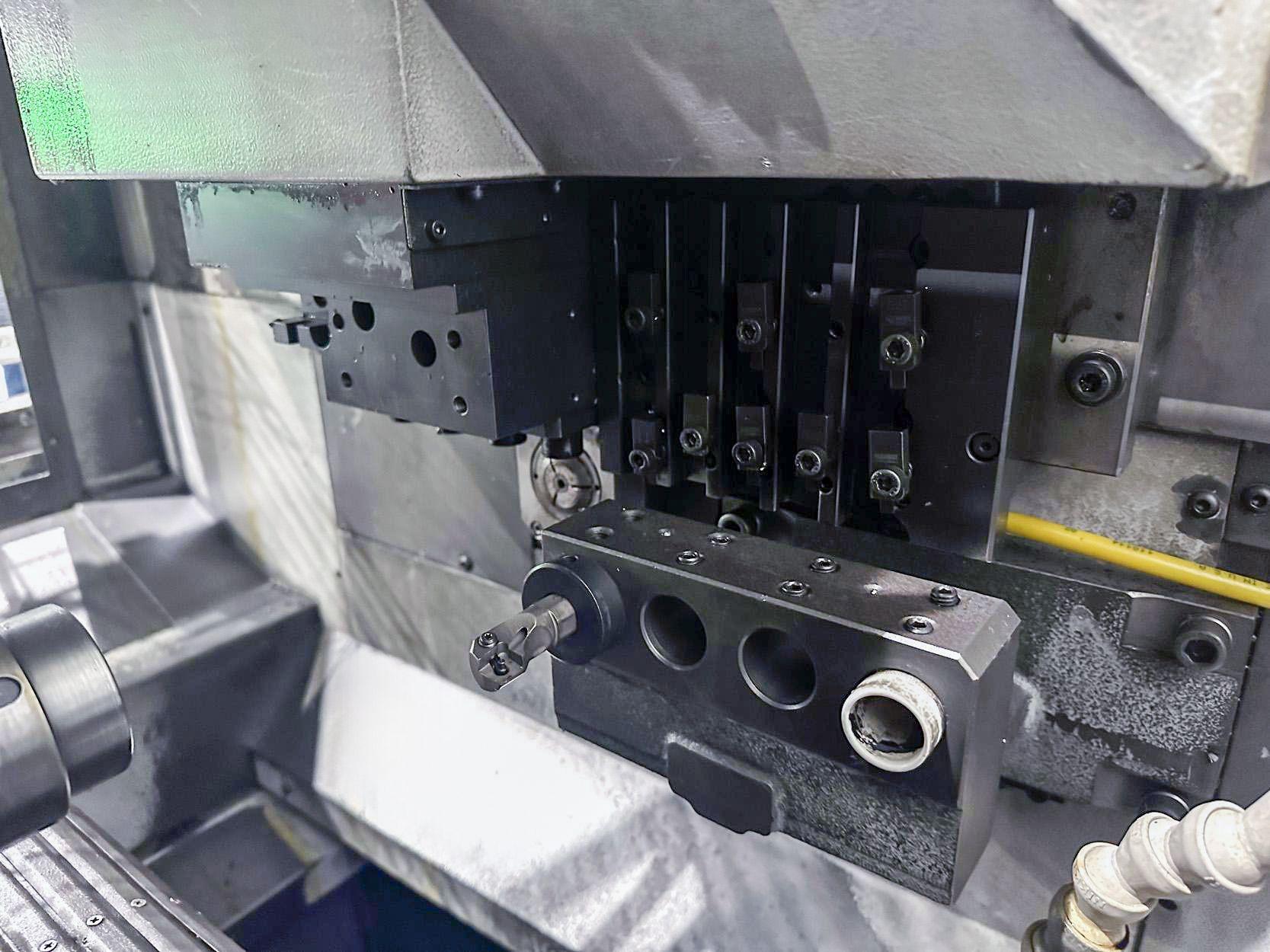 CITIZEN A20 #nRjMJrcIobKT8gS9DsmWpgPDp