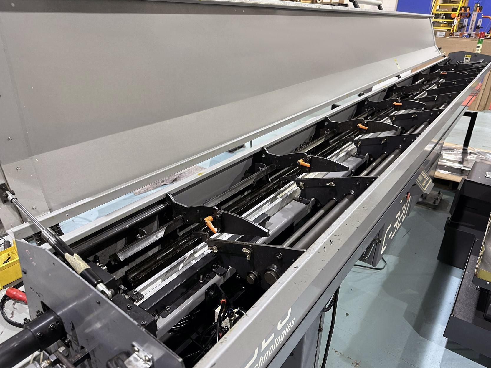 CITIZEN A20 #Aq2BhqhDXRF0fbm9nLncIgW7d