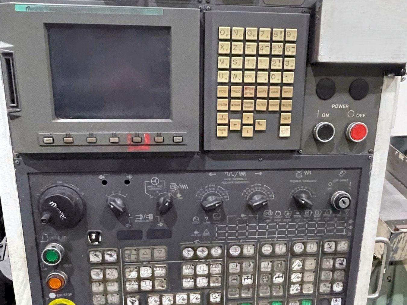 MURATA MW200 #hciRVa4sKU6A6jr6ADibo6Ueo