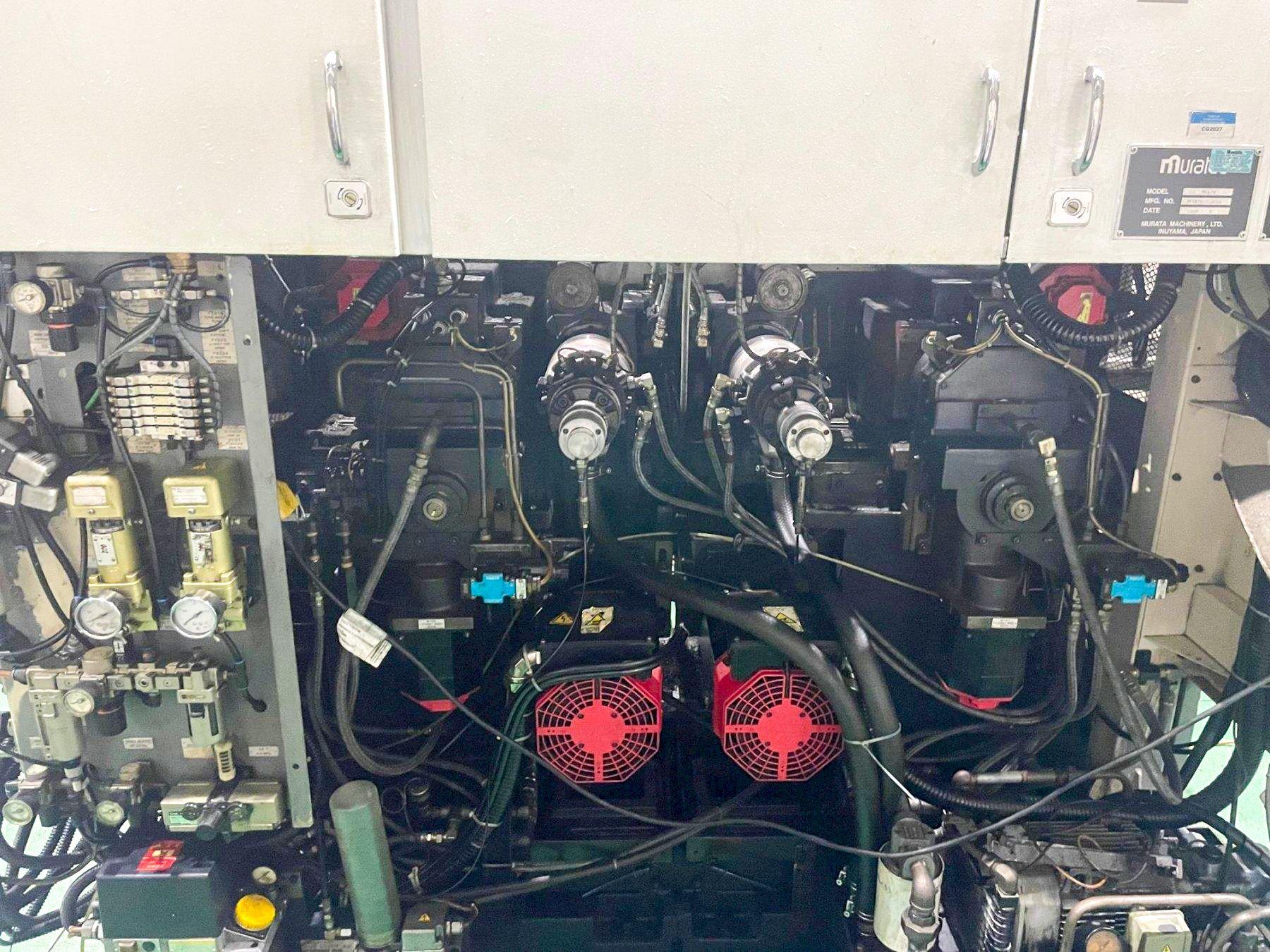 MURATA MW120 #SuE4Y3QiOEIE6mOPQ1fJg89XB