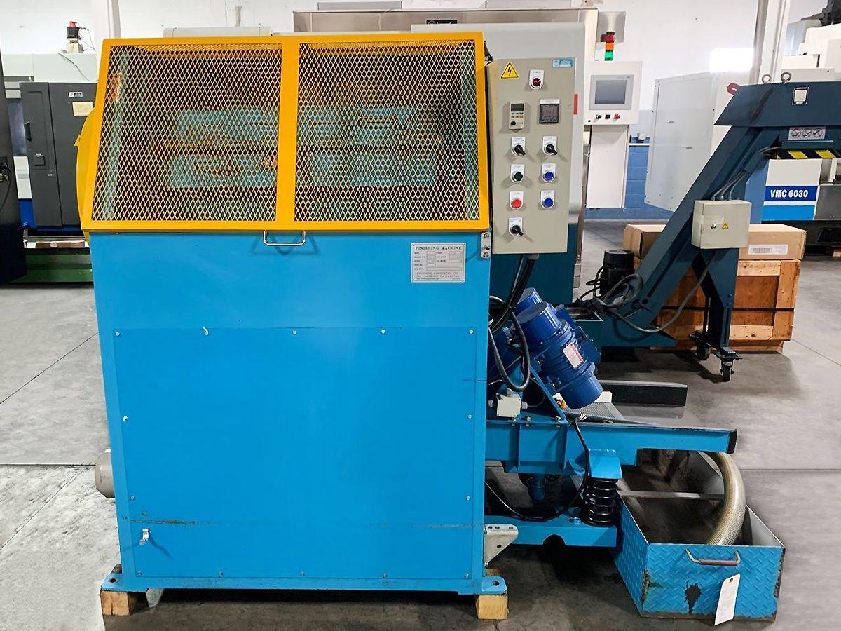 KURAKI Boring Mill #V1bhhhzRXxINXmBG8O1zeIuj5