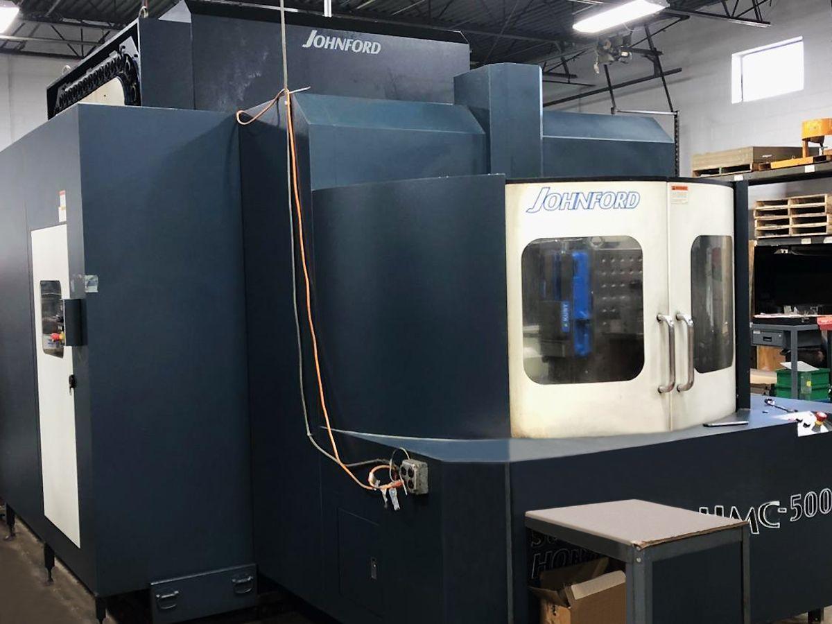 JOHNFORD HMC500H #dIgei6Ja6uR4PRk0HEFEOYheV