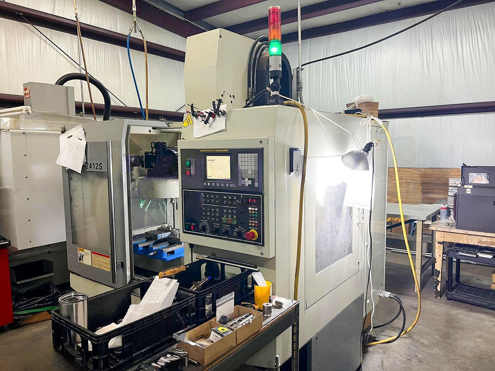 SHARP SV2412S #XX9eMfRq2Mc4qCsiPsxNfV0b3