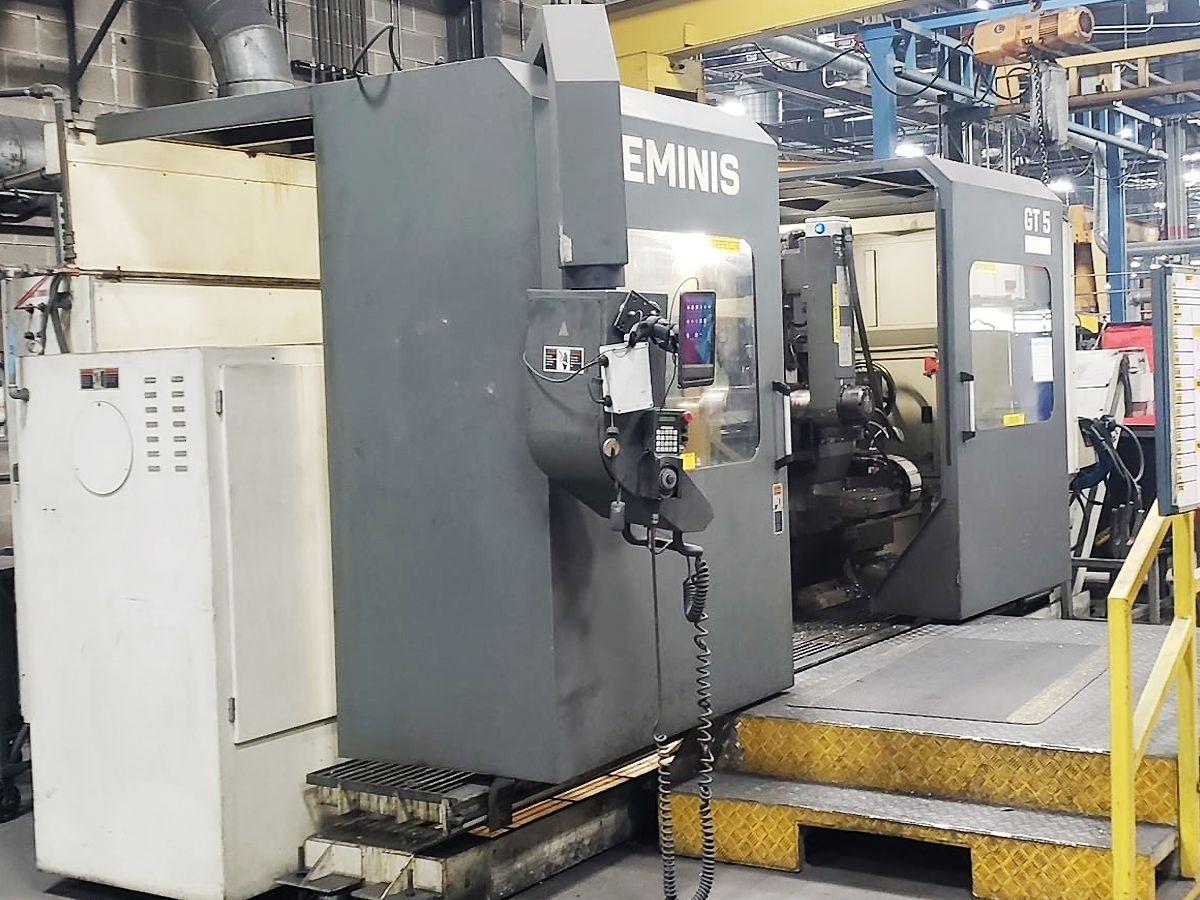 LAGUN Geminis GT5   G2 #wbJox0t0LKHQNxhfnkF8Gj8ce