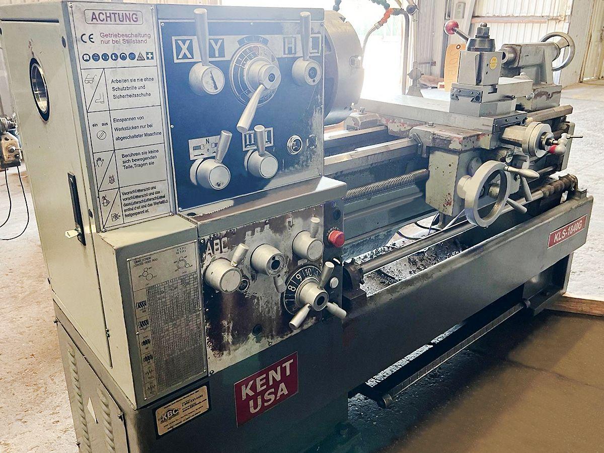 KENT KLS 1840 #yu0ITZACUCl5eE3IYsumq5Zkm